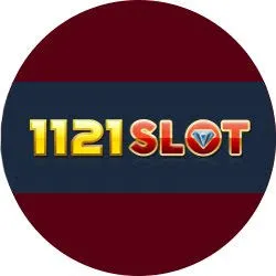 Aplikasi 1121slot Terbaru dan Terlengkap — ikon APK