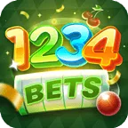 Aplikasi 1234bets Terbaru dan Terlengkap