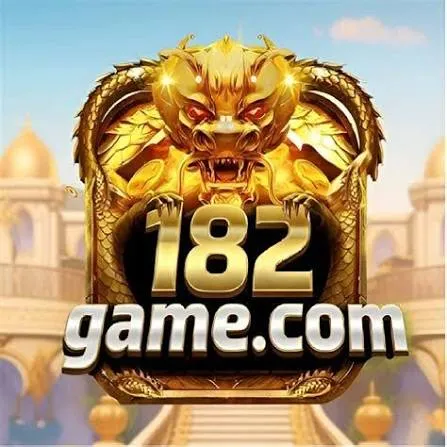 Aplikasi 182game Terbaru dan Terlengkap — ikon APK