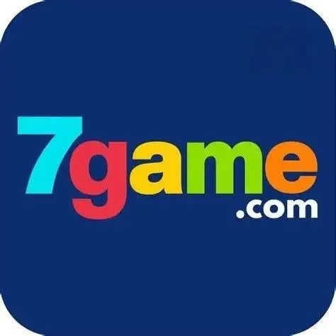 Aplikasi 7game Terbaru dan Terlengkap — ikon APK