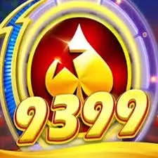 Aplikasi 9939 Terbaru dan Terlengkap — ikon APK