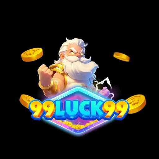 Aplikasi 99luck99 Terbaru dan Terlengkap — ikon APK