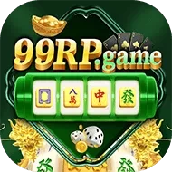 Aplikasi 99rp Terbaru dan Terlengkap — ikon APK