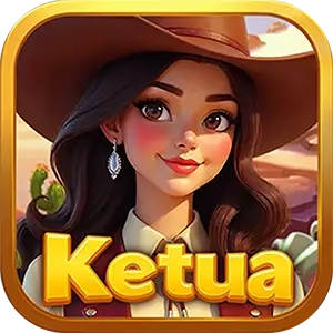 Aplikasi Ketua Terbaru dan Terlengkap — ikon APK