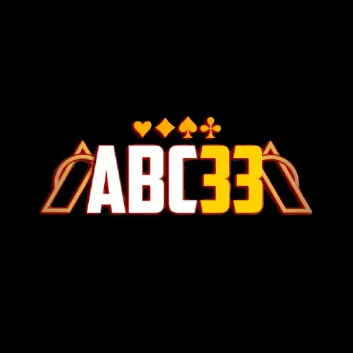 Aplikasi abc33 Terbaru dan Terlengkap — ikon APK