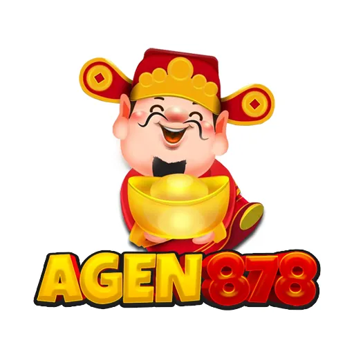 Aplikasi agen878 Terbaru dan Terlengkap — ikon APK