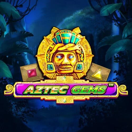 Aplikasi aztecgems Terbaru dan Terlengkap — ikon APK