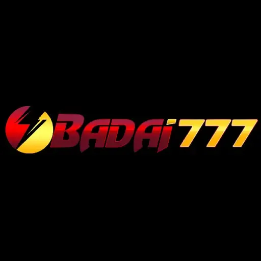 Aplikasi badai777 Terbaru dan Terlengkap — ikon APK