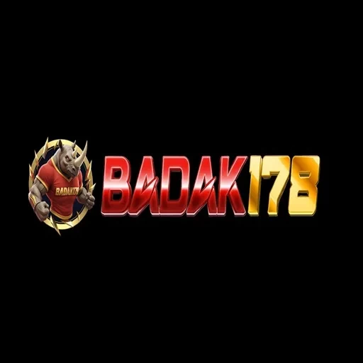Aplikasi badak178 Terbaru dan Terlengkap — ikon APK