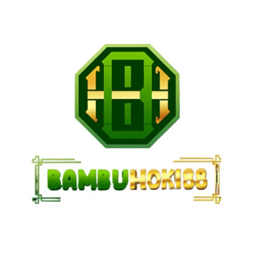 Aplikasi bambuhoki88 Terbaru dan Terlengkap — ikon APK