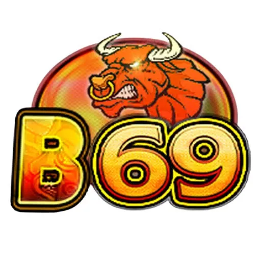 Aplikasi banteng69 Terbaru dan Terlengkap — ikon APK
