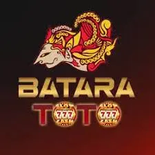 Aplikasi bataratoto Terbaru dan Terlengkap — ikon APK