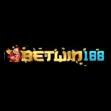 Aplikasi betwin188 Terbaru dan Terlengkap — ikon APK