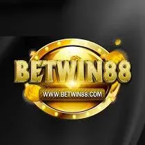 Aplikasi betwin88 Terbaru dan Terlengkap — ikon APK