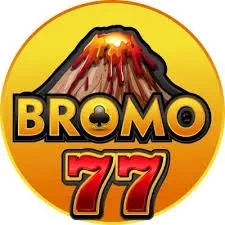 Aplikasi bromo77 Terbaru dan Terlengkap — ikon APK