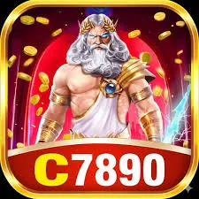 Aplikasi c7890 Terbaru dan Terlengkap — ikon APK