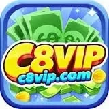 Aplikasi c8vip Terbaru dan Terlengkap — ikon APK