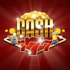 Aplikasi cash777 Terbaru dan Terlengkap — ikon APK