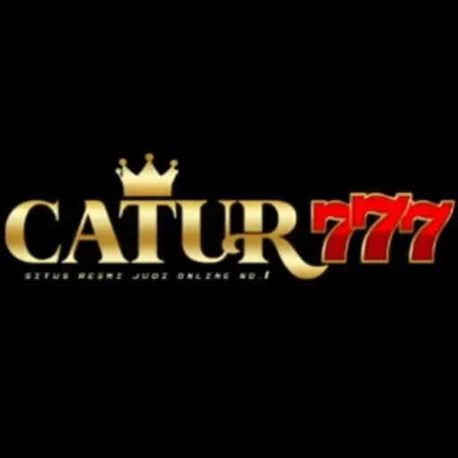 Aplikasi catur777 Terbaru dan Terlengkap — ikon APK