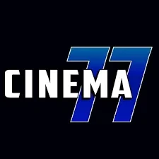 Aplikasi cinema77 Terbaru dan Terlengkap — ikon APK