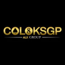 Aplikasi coloksgp Terbaru dan Terlengkap — ikon APK