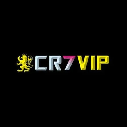 Aplikasi cr7vip Terbaru dan Terlengkap — ikon APK
