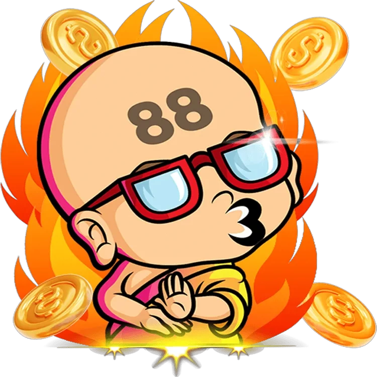 Aplikasi dower88 Terbaru dan Terlengkap — ikon APK