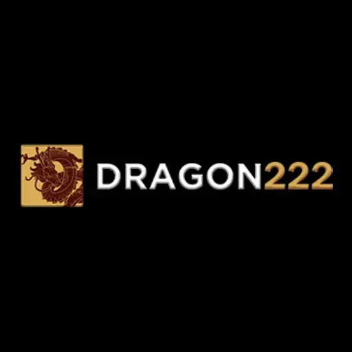 Aplikasi dragon222 Terbaru dan Terlengkap — ikon APK