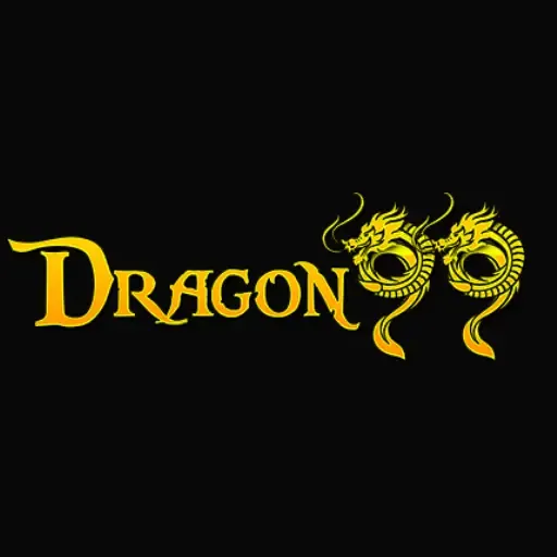 Aplikasi dragon99 Terbaru dan Terlengkap — ikon APK