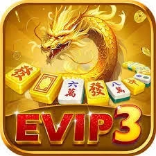 Aplikasi evip3 Terbaru dan Terlengkap — ikon APK