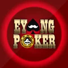 Aplikasi eyangpoker Terbaru dan Terlengkap — ikon APK