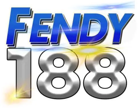 Aplikasi fendy188 Terbaru dan Terlengkap — ikon APK