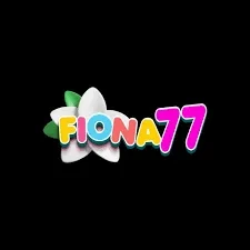 Aplikasi fiona77 Terbaru dan Terlengkap — ikon APK