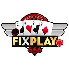 Aplikasi fixplay666 Terbaru dan Terlengkap — ikon APK