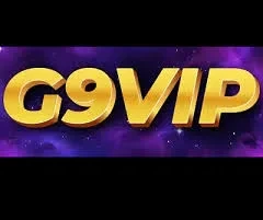 Aplikasi g9vip Terbaru dan Terlengkap — ikon APK