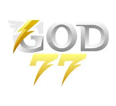 Aplikasi god77 Terbaru dan Terlengkap — ikon APK