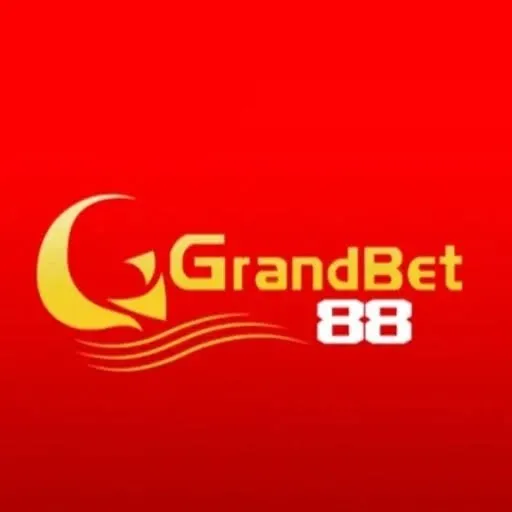 Aplikasi grandbet88 Terbaru dan Terlengkap — ikon APK