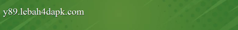 Aplikasi green Terbaru dan Terlengkap — ikon APK