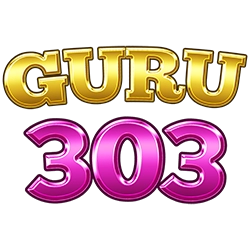Aplikasi guru303 Terbaru dan Terlengkap — ikon APK