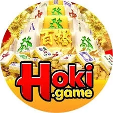 Aplikasi hokigame Terbaru dan Terlengkap — ikon APK