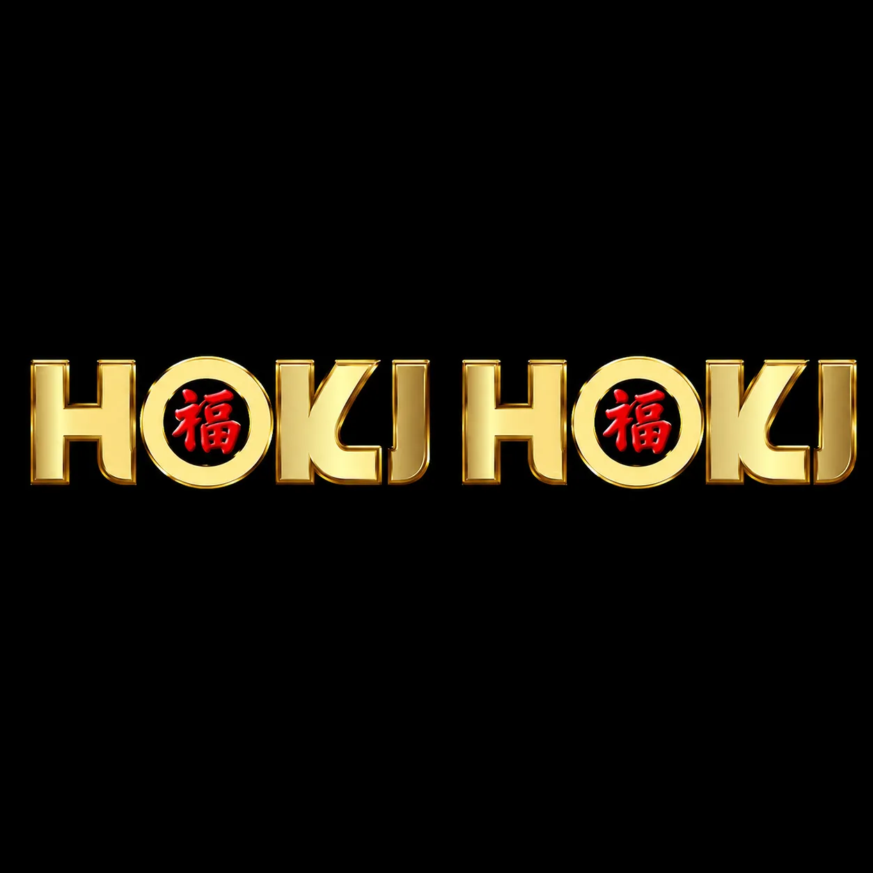 Aplikasi hokihoki Terbaru dan Terlengkap — ikon APK