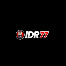 Aplikasi idr77 Terbaru dan Terlengkap — ikon APK