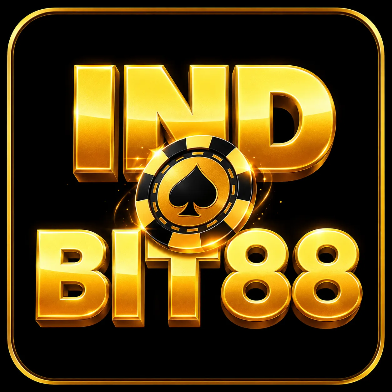 Aplikasi indobit88 Terbaru dan Terlengkap