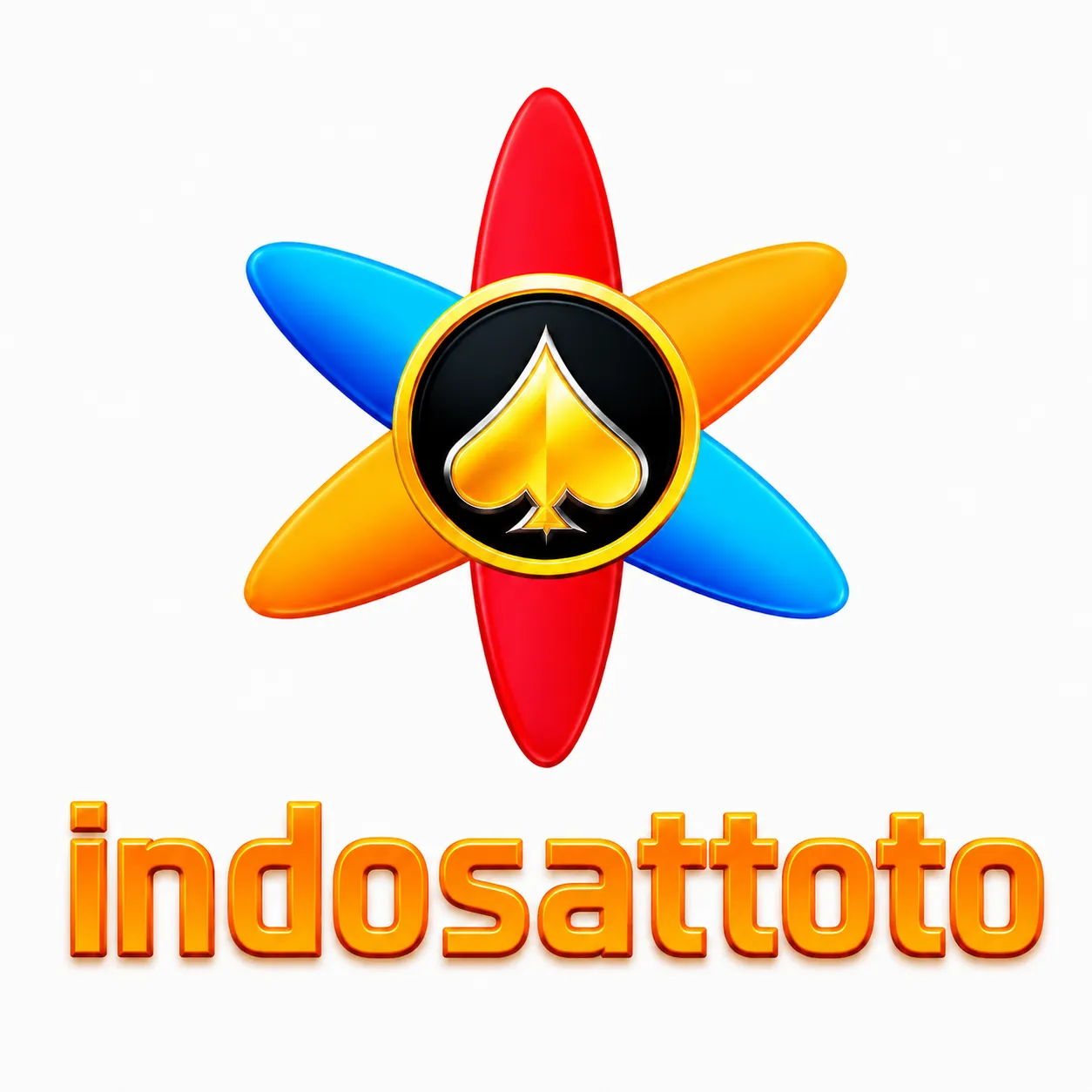 Aplikasi indosattoto Terbaru dan Terlengkap — ikon APK