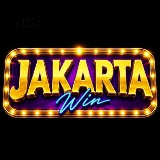 Aplikasi jakartawin Terbaru dan Terlengkap