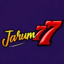 Aplikasi jarum77 Terbaru dan Terlengkap — ikon APK