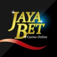 Aplikasi jayabet Terbaru dan Terlengkap — ikon APK