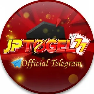 Aplikasi jptogel77 Terbaru dan Terlengkap — ikon APK