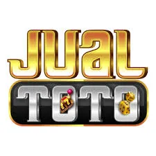 Aplikasi jualtoto Terbaru dan Terlengkap — ikon APK