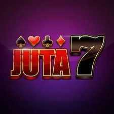 Aplikasi juta7 Terbaru dan Terlengkap — ikon APK